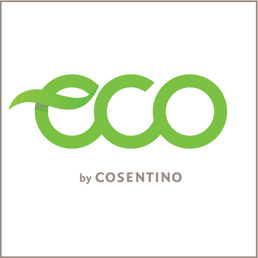 eco_by_cosentino