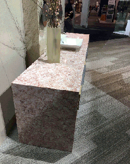 Wilsonart Quartz Countertops