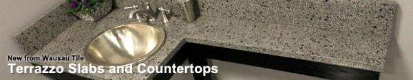 wausau_recycled_glass_countertops