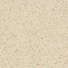 arena_compac_quartz