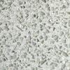 chioni_gilasi_recycled_glass