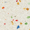 venecia_compac_quartz